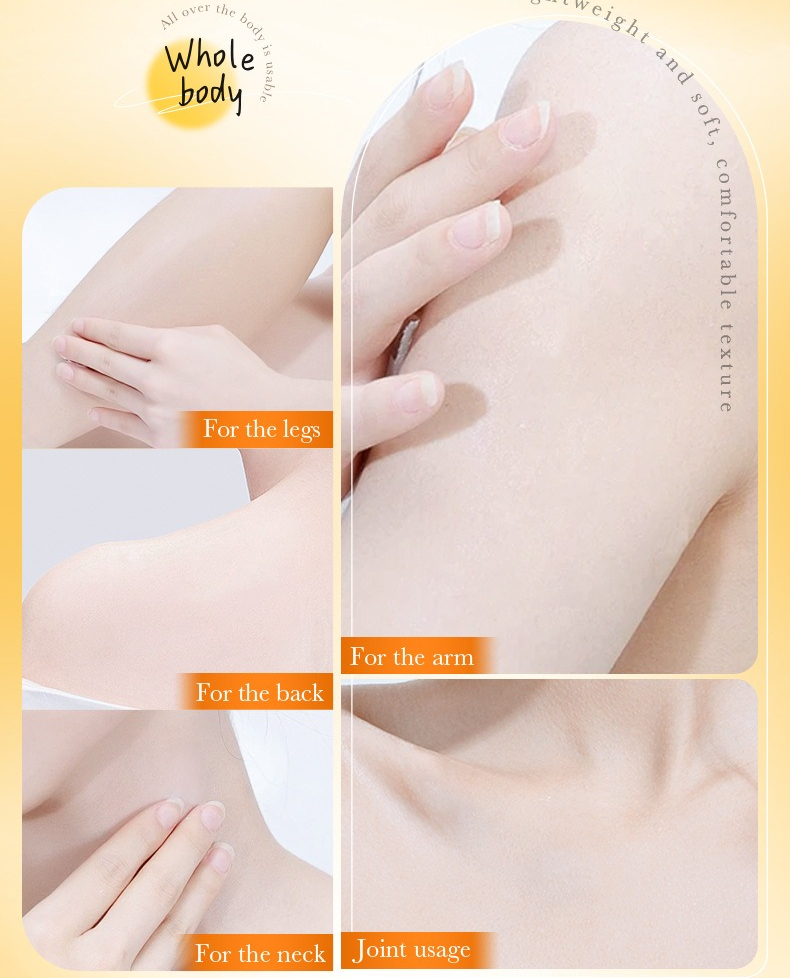 사도어 AHA 화이트닝 바디 에센스 500ml 보습 브 - Hyaluronic Acid Facial Serum 리뷰 및 가격