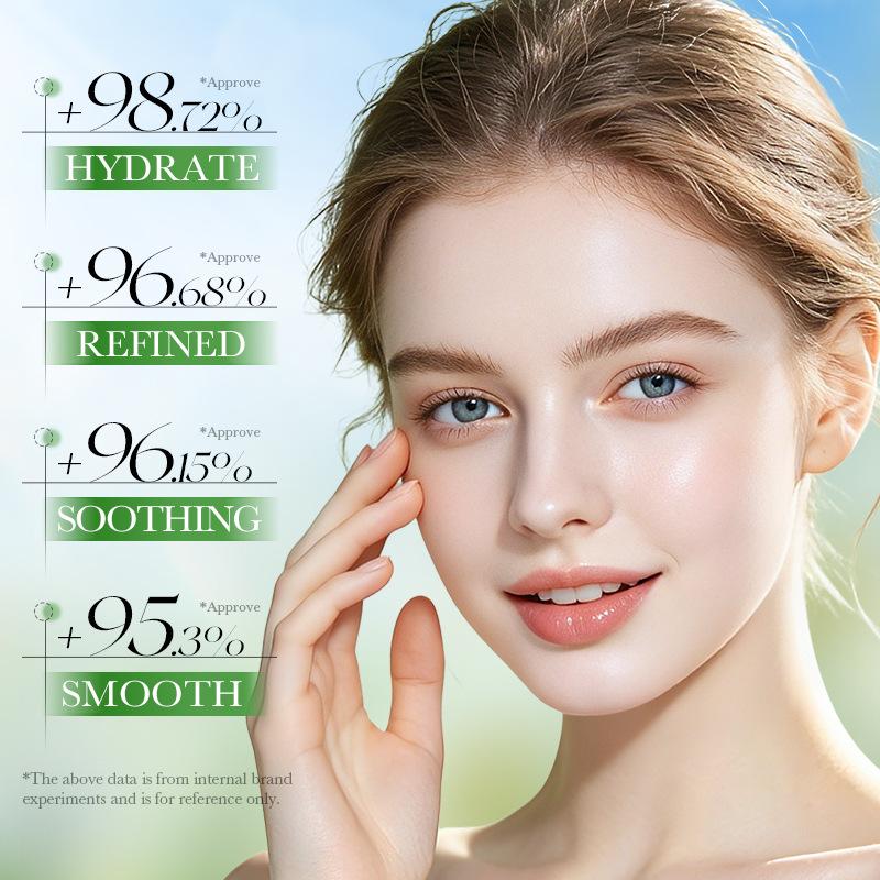 살리실산 안티-여드름 세럼 센텔라 나이아신아마이드 오일 - Niacinamide Pore Shrinking Essence 리뷰 및 가격