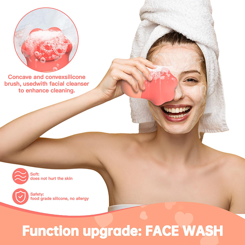 얼굴 및 눈 부기 완화를 위한 재사용 가능한 얼음 얼굴 - Face Ice Roller Puffiness 리뷰 및 가격