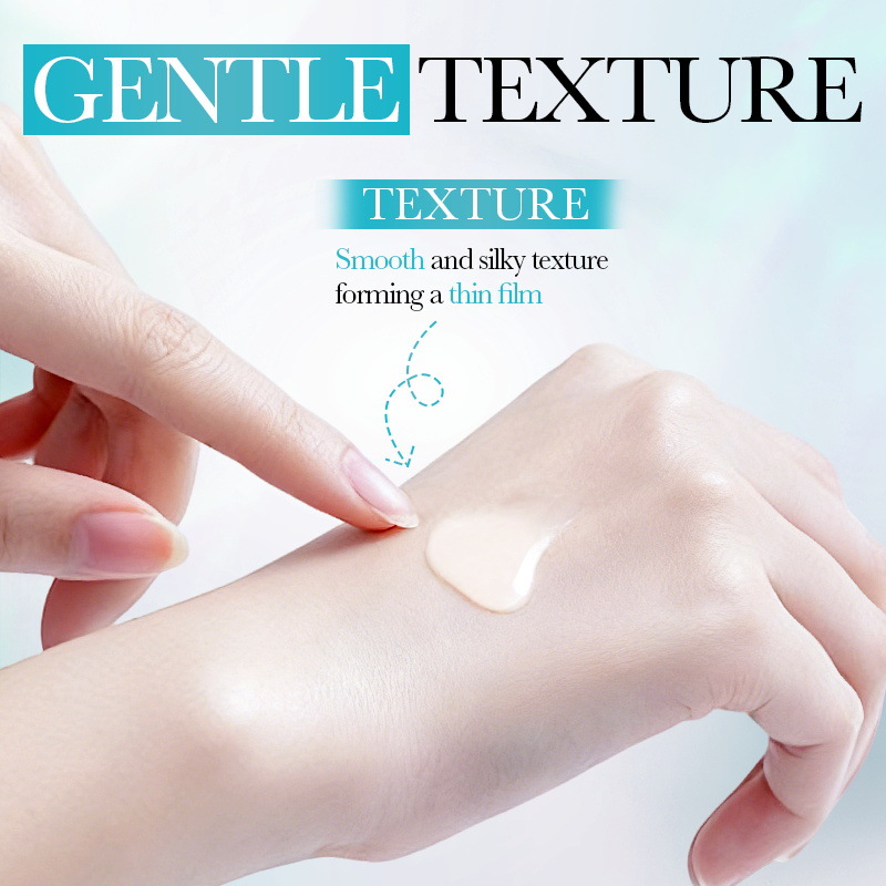 사도어 살리실산 필링 마스크: 블랙헤드 제거, 모공 정 - Salicylic Acid Blackhead Remover 리뷰 및 가격