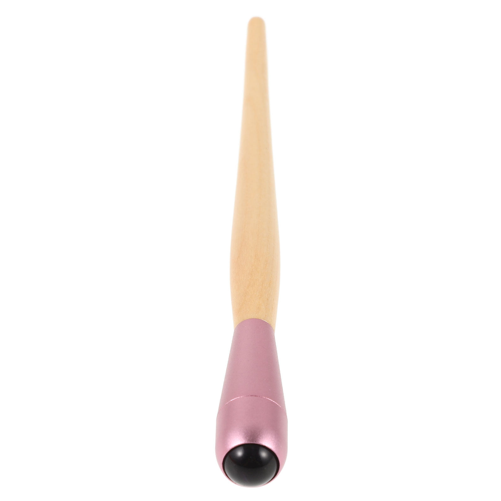 얼굴과 눈 주변 마사지에 사용하는 옥 롤러, 부기를 완 - Face Ice Roller Puffiness 리뷰 및 가격