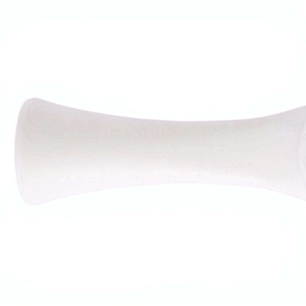 실리콘 소재의 양면 페이셜 클렌징 브러시, 부드러운 털 - Silicone Face Scrubber Electric 리뷰 및 가격
