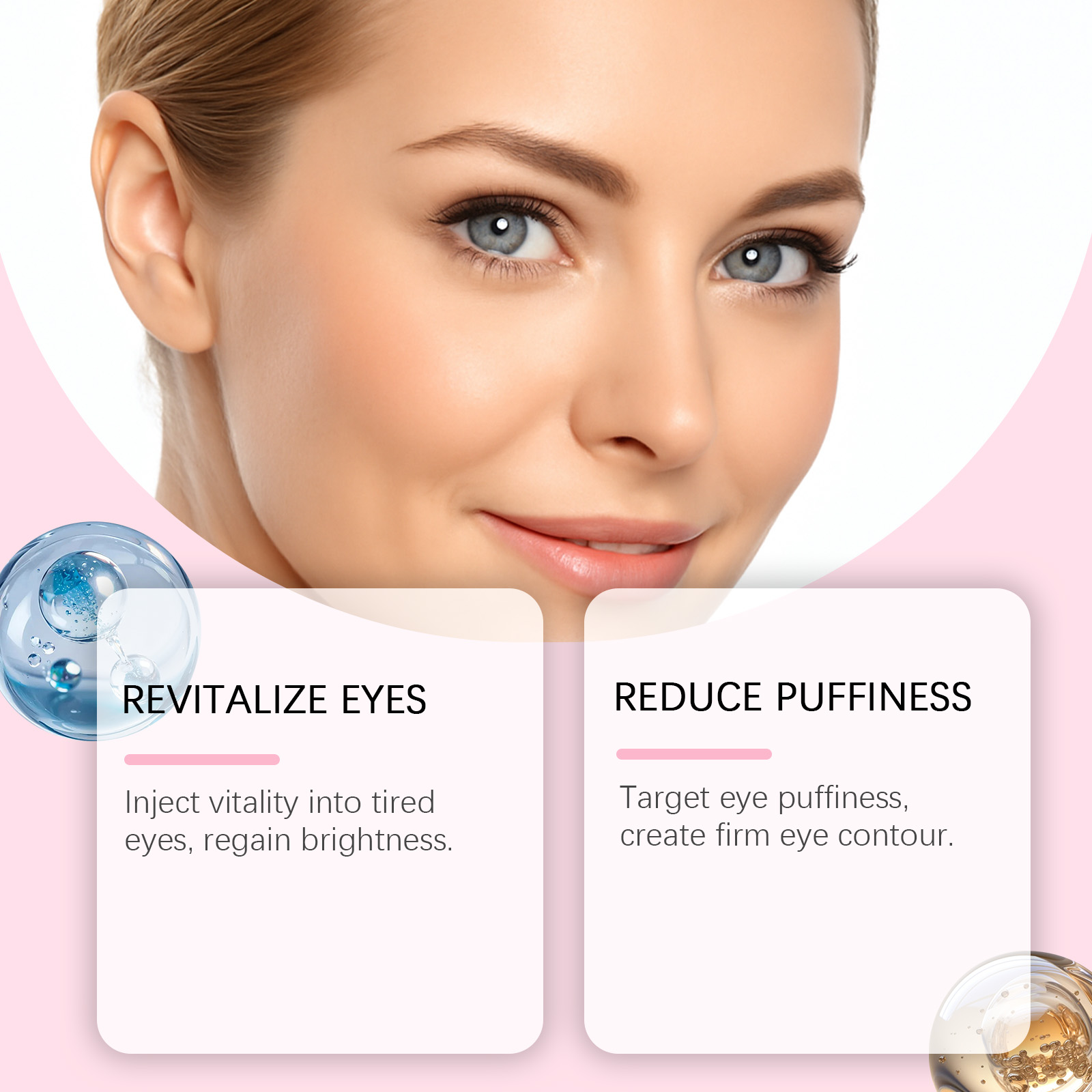 인스탈리프트 PDRN 콜라겐 아이 패치 다크서클 제거  - Collagen Under Eye Patches 리뷰 및 가격